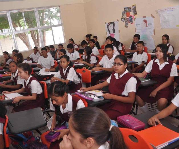 Comienza el ‘megapuente’