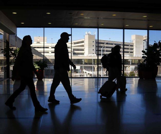 Impacto del sentimiento del consumidor en la Economía de EE. UU.