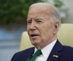 Apoyo de Biden a Schumer y la situación en Israel