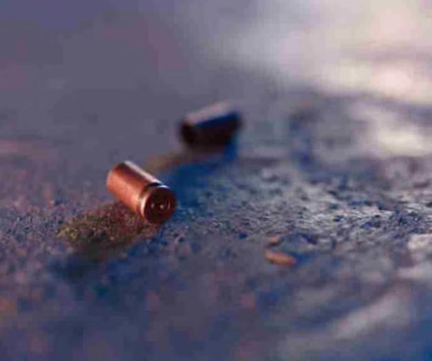 Perpetran ataque armado en vivienda de exalcaldesa en Uruapan