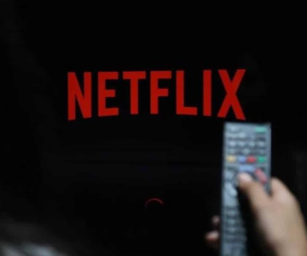 Lanza Netflix serie documental sobre la Bomba Atómica y la Guerra Fría