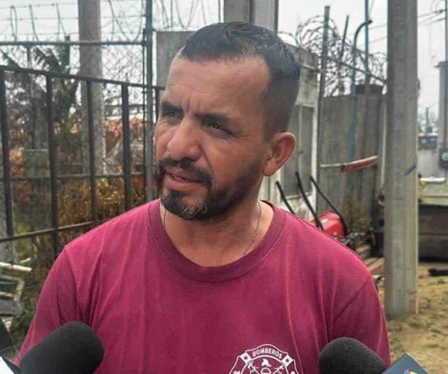 Las llamadas falsas a emergencias no terminan