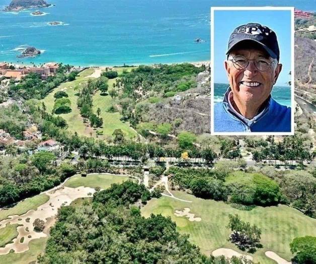 Acusa Salinas Pliego al Gobierno de despojo por capricho