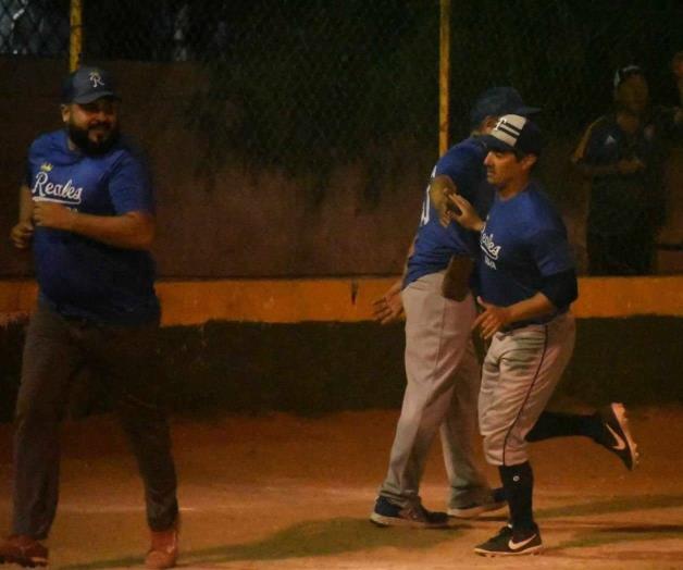 No salen del bache No salen del bache