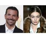 Bradley Cooper y Gigi Hadid confirman romance