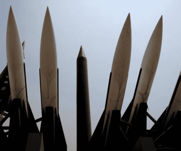 Incrementa China su presencia militar en gobiernos de AL Incrementa China su presencia militar en gobiernos de AL