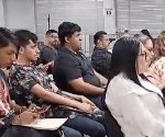 Reynosa | Amplía SAT horario a contribuyentesServicio de Administración Tributaria da oportunidades para realizar la declaración anual.