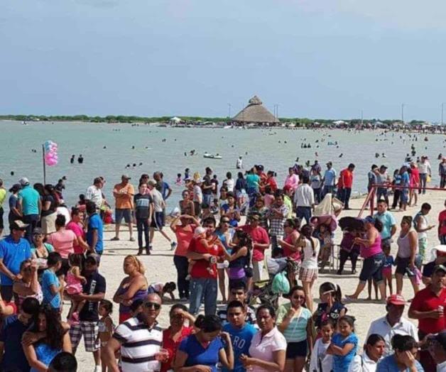 ¿Cuándo son las vacaciones de Semana Santa? ¿Cuándo son las vacaciones de Semana Santa?