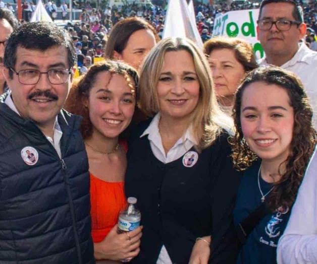 Creará la UAT Instituto de Mujer Universitaria