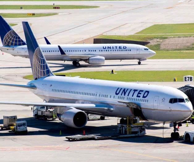 Buscan calmar a clientes