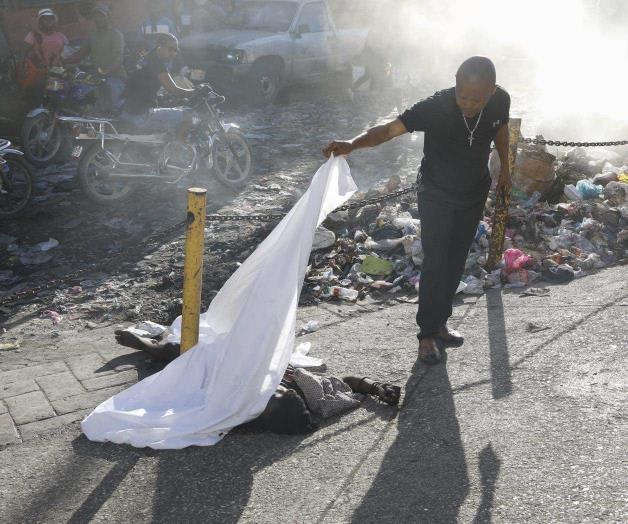 Atacan pandillas; mueren 12 Atacan pandillas; mueren 12