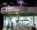 Reporta CNBV 2 multas al Banco del Bienestar