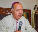 Piden no imitar la ´narcocultura´