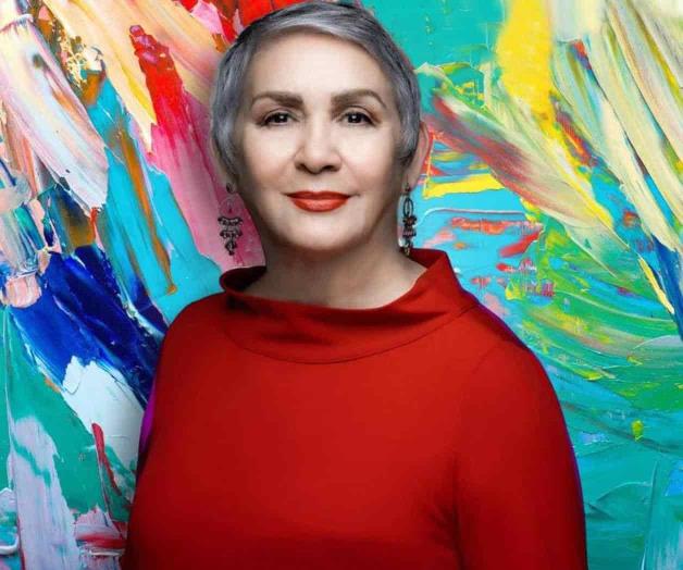 Reconocen su trayectoria