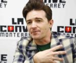 Drake Bell: Nickelodeon no se hizo responsable por daños psicológicos