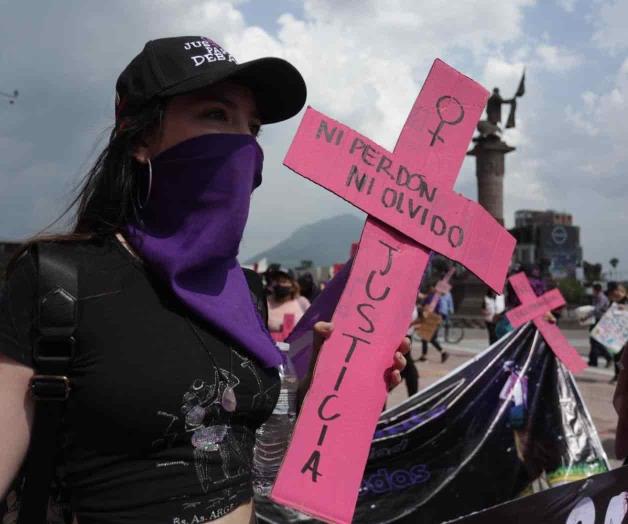 Aumento de homicidios en el Gobierno de López Obrador Aumento de homicidios en el Gobierno de López Obrador