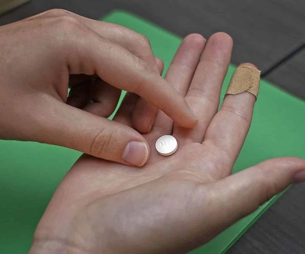 Más de 6 de cada 10 abortos se realizaron con fármacos