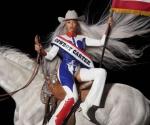 Beyoncé se inspira en el rechazo para crear álbum country