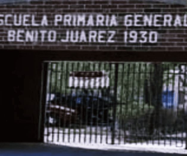 Director y maestra, por caso de Bullying, con orden de aprehensión