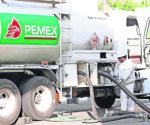 Pemex podría afectar el buen desempeño de la economía: IMEF