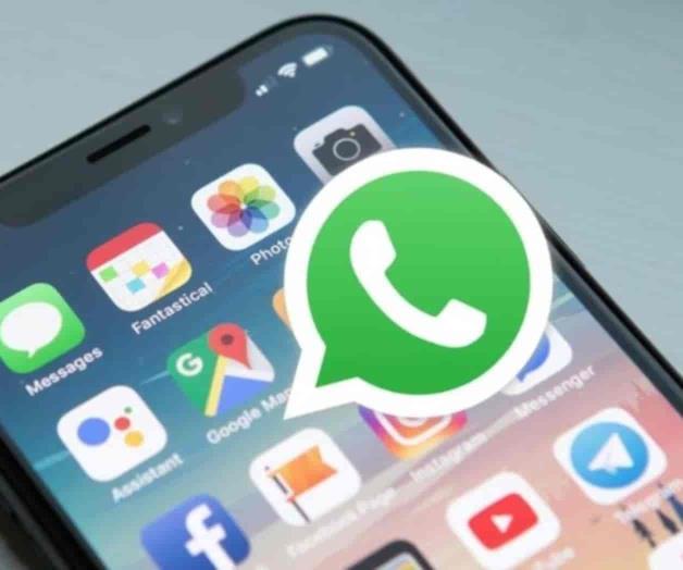 Qué celulares se quedarán sin WhatsApp el 1 de abril