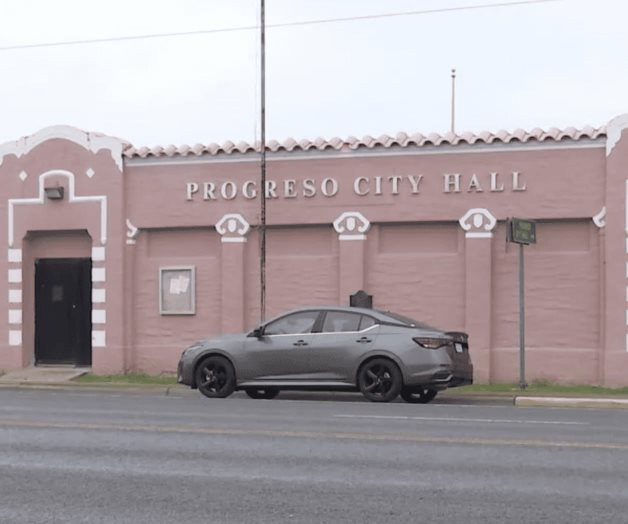 Comparece alcalde de Progreso acusado de tráfico de enervantes