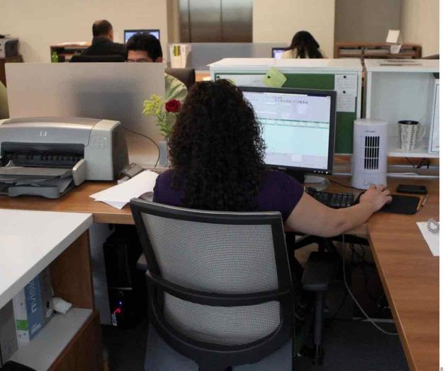 Impacto de la Reforma Laboral en los costos para empresarios