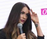 Megan Fox se confiesa: Acepta sus cirugías