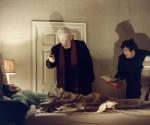 "El Exorcista", se encuentra en Max