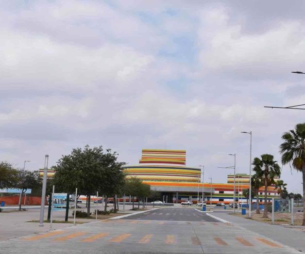 Crean bazar de artesanías locales Crean bazar de artesanías locales