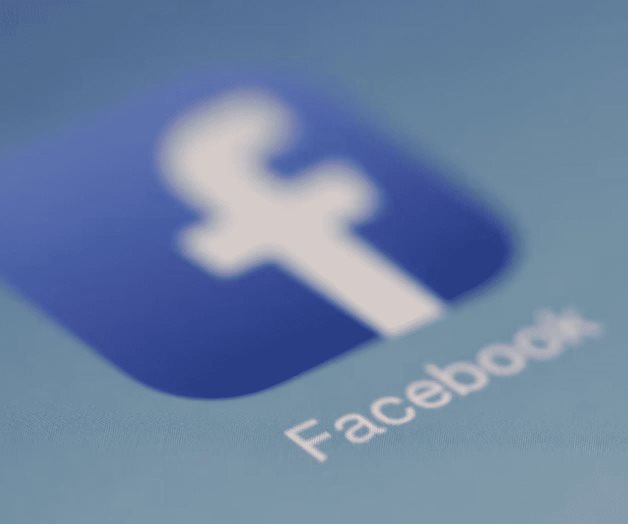 Facebook e Instagram presentan fallas nuevamente