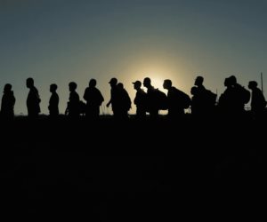 Abogados de Texas defienden ley SB4; 