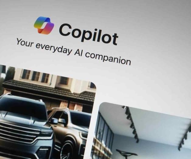 Microsoft contrata al influyente Mustafa Suleyman para liderar su división de IA para consumidor