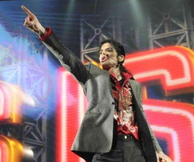 Recibe madre de Michael Jackson 55 mdd tras la muerte del cantante Recibe madre de Michael Jackson 55 mdd tras la muerte del cantante
