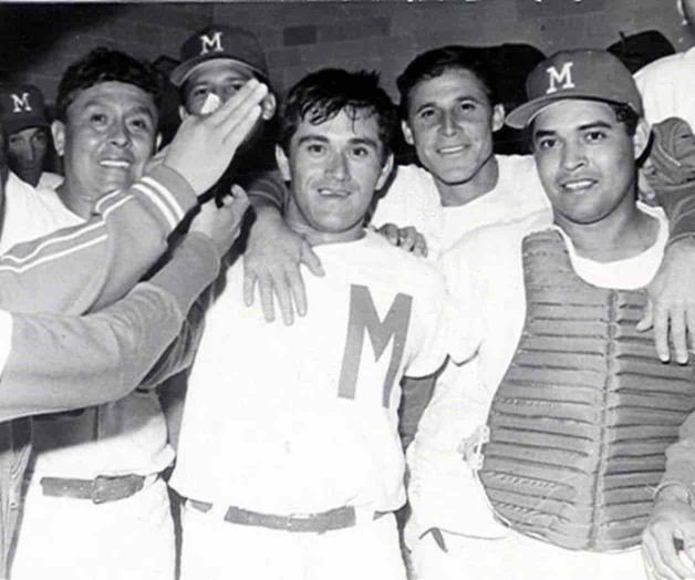 Yankees vs Diablos: La revancha que esperó 56 años