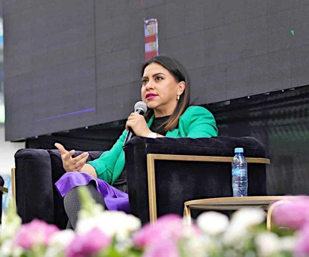 Violencia Digital de Género: 60% de denuncias no proceden Violencia Digital de Género: 60% de denuncias no proceden