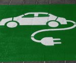 Autos eléctricos impulsan comercio mundial de mercancías: UNCTAD