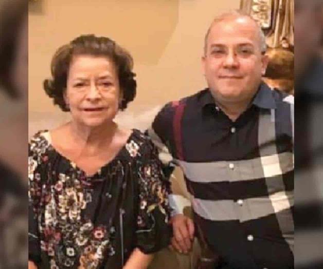 Tragedia familiar en San Pedro: Crimen-suicidio impacta a la comunidad