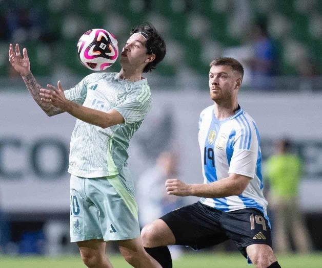 ¡Mala noche! ¡Mala noche!