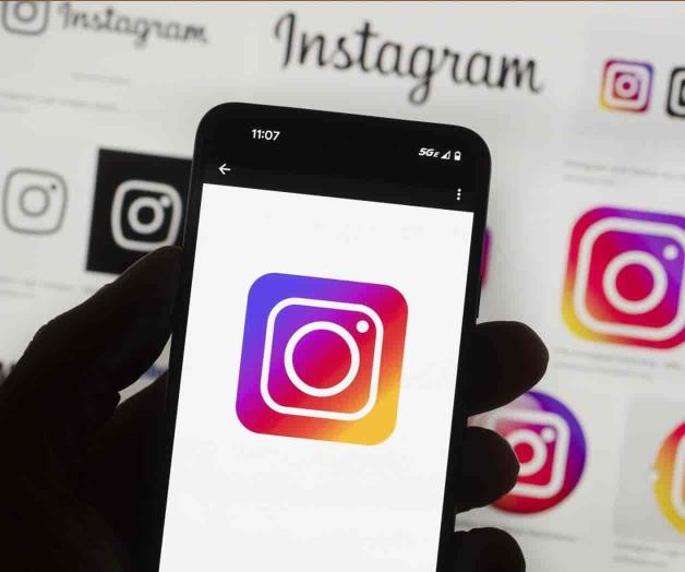 Cómo evadir límites de Instagram sobre política