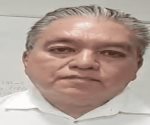 ValleHermoso Llevan a cabo rueda de Prensa sobre el estado ce salud de las personas lesionadas en explosión de Valle Hermoso