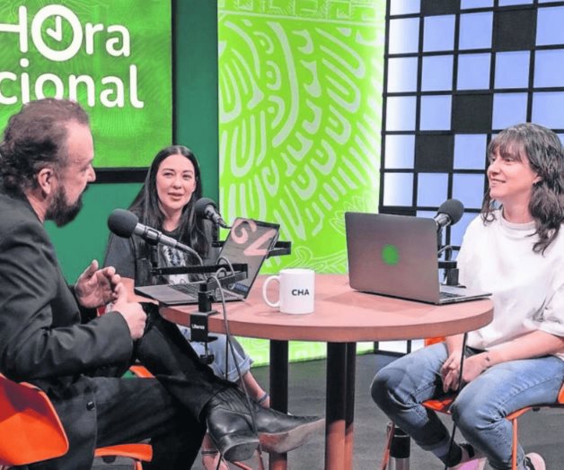 Segob dialoga con la CIRT sobre quejas en periodo electoral