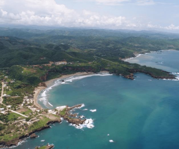 El 98% de las playas son aptas para uso recreativo: Cofepris El 98% de las playas son aptas para uso recreativo: Cofepris