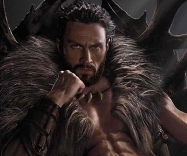 ¿Quién será el próximo James Bond? George Lazenby opina