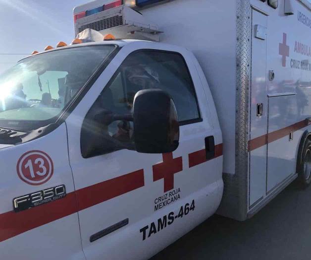 Coordinan atención para emergencias Coordinan atención para emergencias