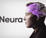 Nuevo chip de Neuralink podría curar la ceguera, según Elon Musk