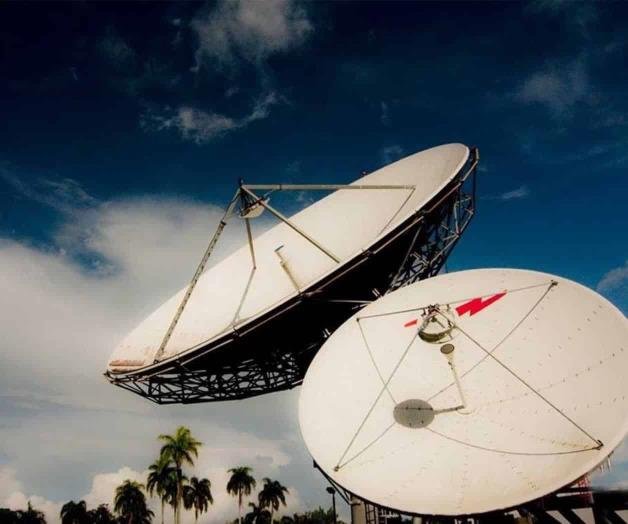 Impacto de las Tormentas Solares en las Comunicaciones