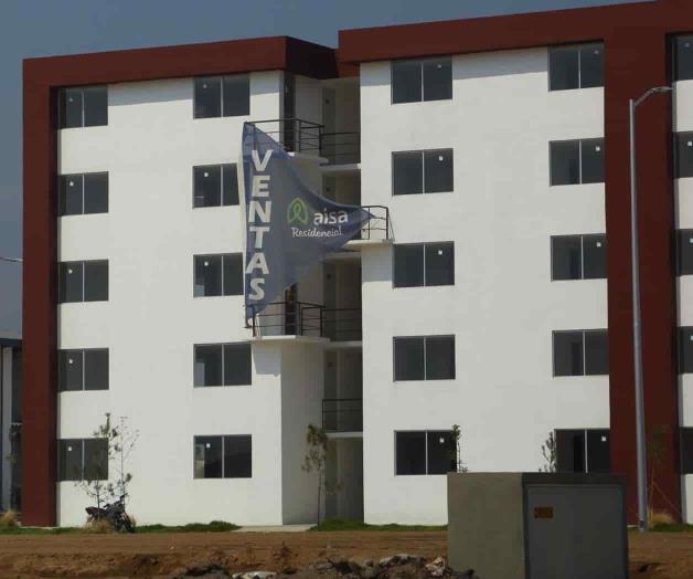 Análisis Profundo del Mercado Inmobiliario Actual