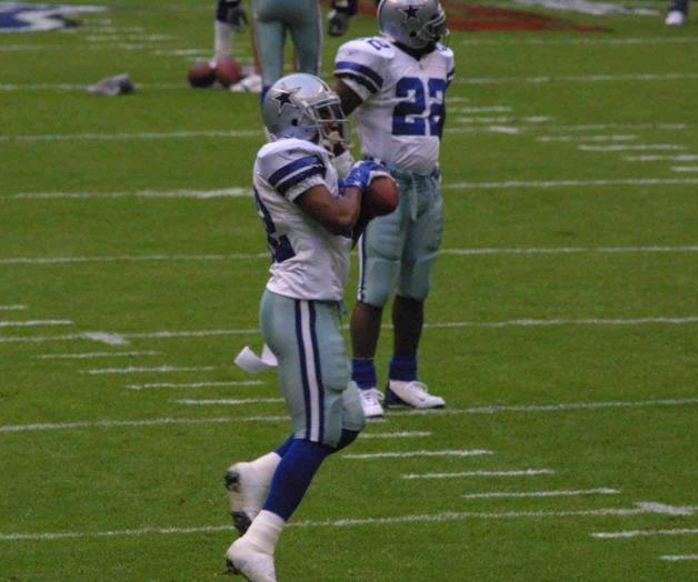 Los Cowboys deciden no extender contrato de Dak Prescott