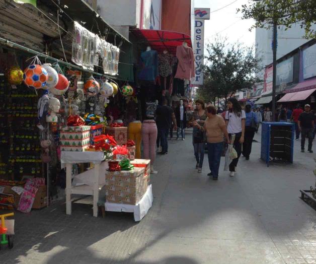 Vacacionan en el hogar